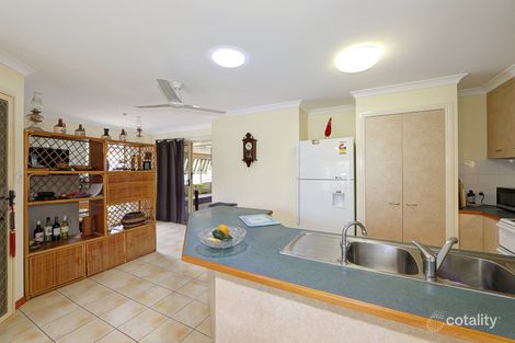 Property photo of 20 Davidson Street Bargara QLD 4670