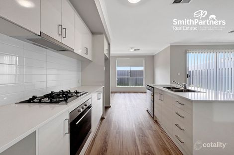 Property photo of 8 Amaro Road Angle Vale SA 5117