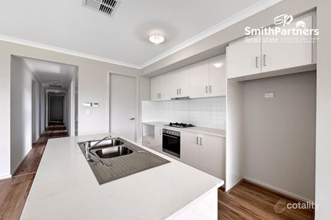 Property photo of 8 Amaro Road Angle Vale SA 5117