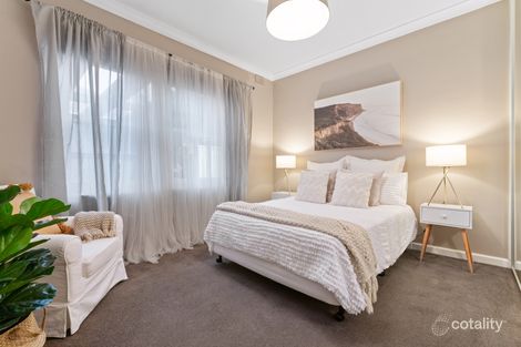 Property photo of 29 Lancelot Drive Daw Park SA 5041