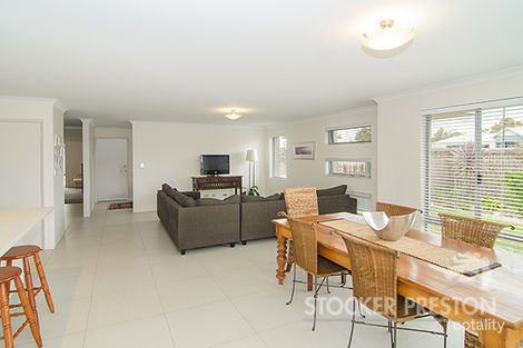 Property photo of 13 Indooroopilly Crescent Dunsborough WA 6281