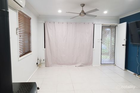 Property photo of 55 Depot Road West Nowra NSW 2541