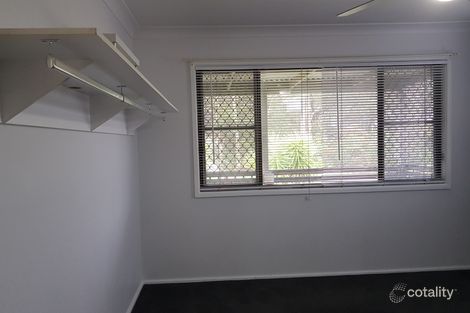 Property photo of 55 Depot Road West Nowra NSW 2541
