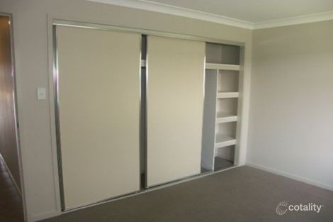 Property photo of 9 Willowleaf Circuit Upper Caboolture QLD 4510