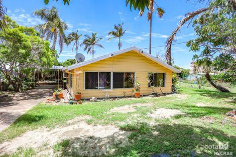 Property photo of 6 Eglington Street Bowen QLD 4805