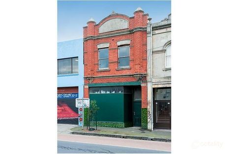 208 Johnston St, Collingwood, VIC 3066