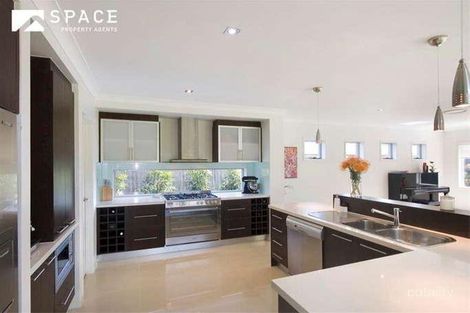 Property photo of 5 Georgia Place The Gap QLD 4061