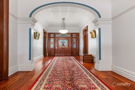 Property photo of 3 Stanton Road Haberfield NSW 2045