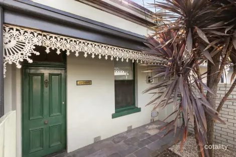 79 Osborne St, South Yarra, VIC 3141