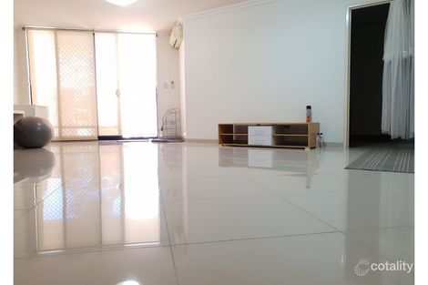 Property photo of 86/81 Church Street Lidcombe NSW 2141