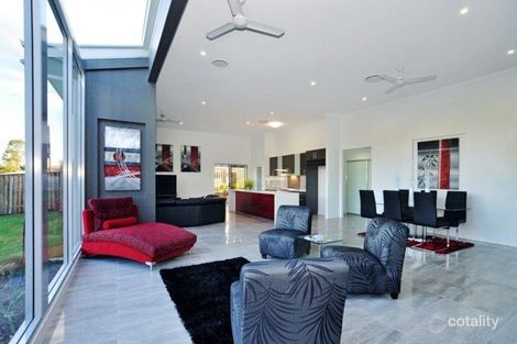 Property photo of 9 Kettniss Street Underwood QLD 4119