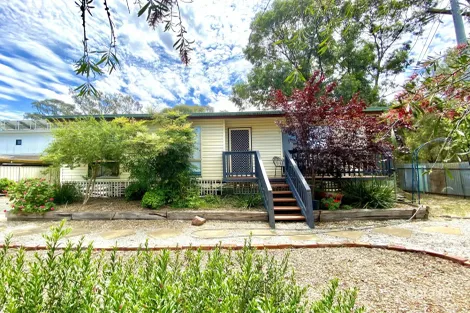 Property photo of 70 Pakenham Street Echuca VIC 3564