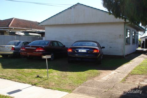 79 Sheffield St, Auburn, NSW 2144