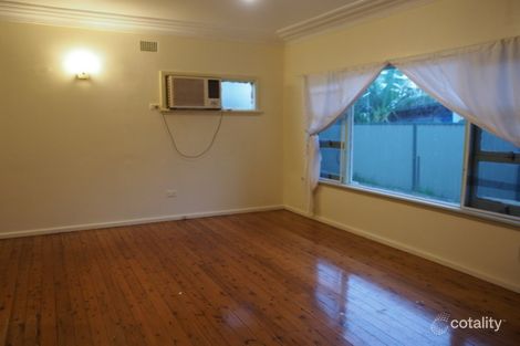 Property photo of 79 Sheffield Street Auburn NSW 2144