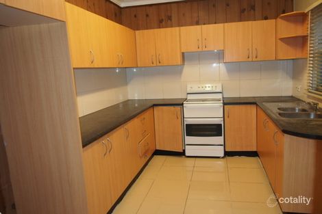 Property photo of 79 Sheffield Street Auburn NSW 2144