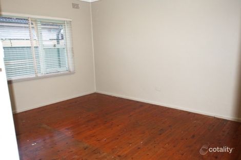 Property photo of 79 Sheffield Street Auburn NSW 2144