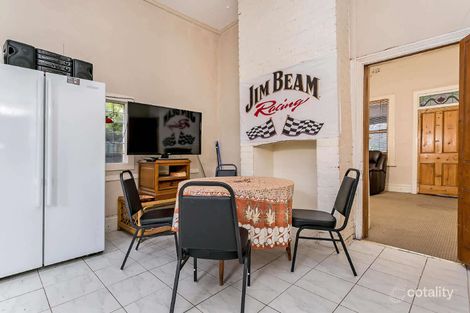 Property photo of 24 Willimott Street Ethelton SA 5015