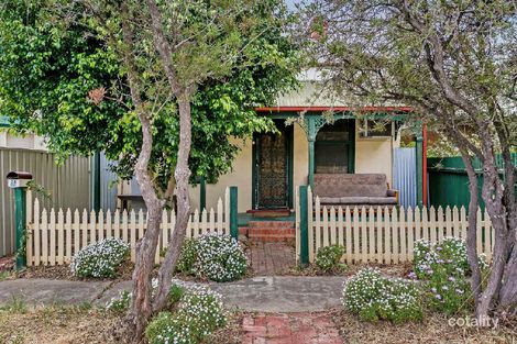 Property photo of 24 Willimott Street Ethelton SA 5015