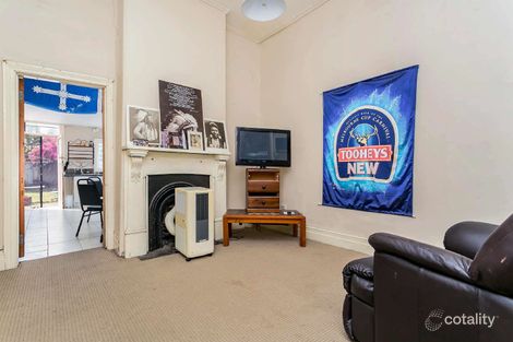 Property photo of 24 Willimott Street Ethelton SA 5015