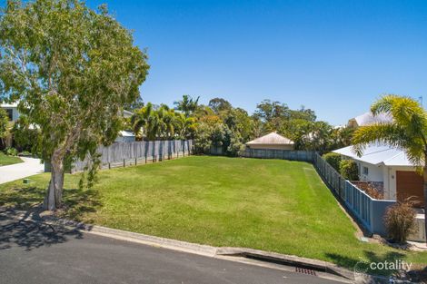 Property photo of 8 Treasure Cove Noosaville QLD 4566