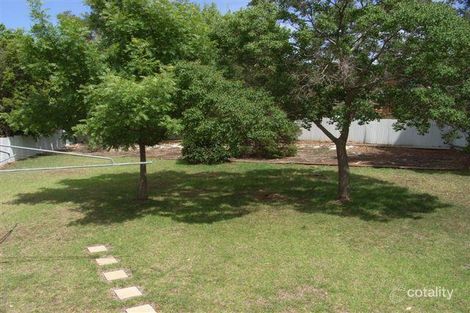 Property photo of 6 Jolly Place Griffith NSW 2680