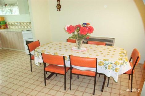 Property photo of 6 Jolly Place Griffith NSW 2680