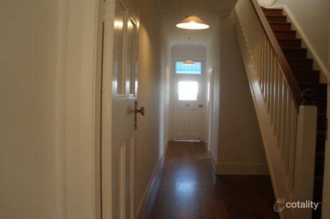 Property photo of 9-11 Shackel Avenue Clovelly NSW 2031