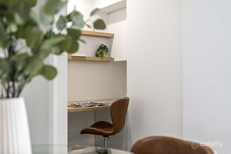 Property photo of 13 Boyett Street Centenary Heights QLD 4350