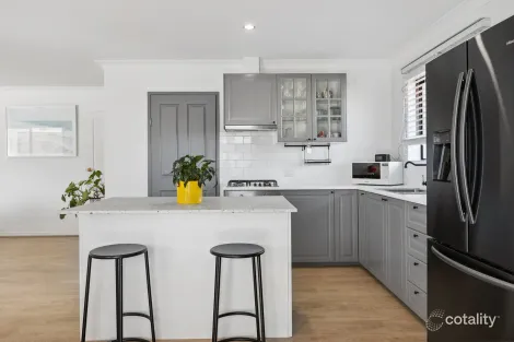 Property photo of 182 Bridgewater Drive Kallaroo WA 6025