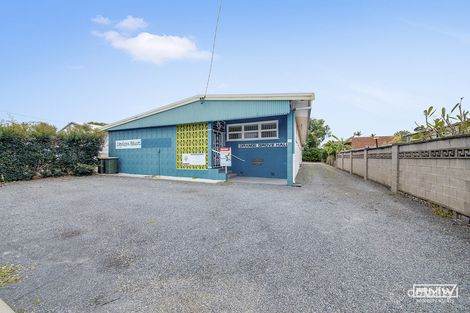 52 Alexandra St, Park Avenue, QLD 4701