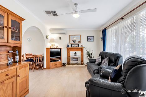 Property photo of 4/1 Hazel Road Salisbury East SA 5109