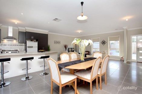 Property photo of 123A Bowes Avenue Airport West VIC 3042