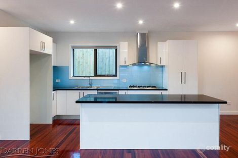 Property photo of 3/11 Jessop Street Greensborough VIC 3088