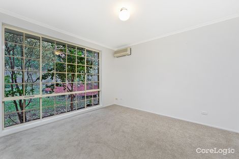 Property photo of 523 Galston Road Dural NSW 2158