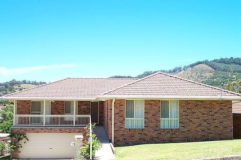 33 Elouera Dr, Sapphire Beach, NSW 2450