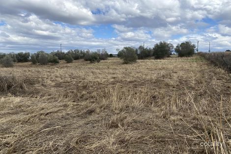 78 Butler Dr, Proston, QLD 4613