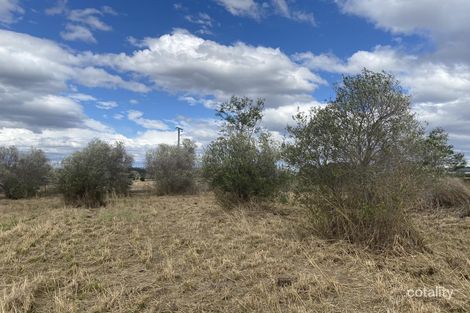 Property photo of 78 Butler Drive Proston QLD 4613