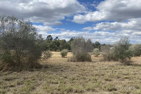 Property photo of 78 Butler Drive Proston QLD 4613