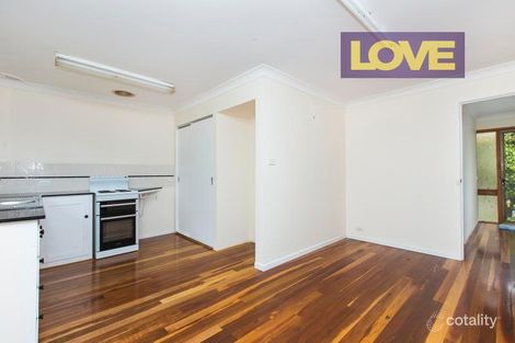 Property photo of 40 Turnbull Street Fennell Bay NSW 2283