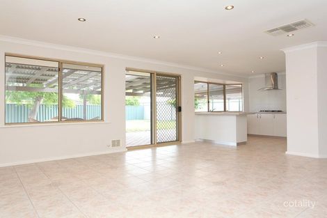 Property photo of 13 Duncan Close Parkwood WA 6147
