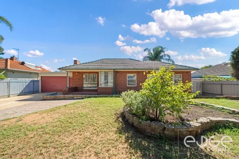 189 Woodford Rd, Elizabeth North, SA 5113