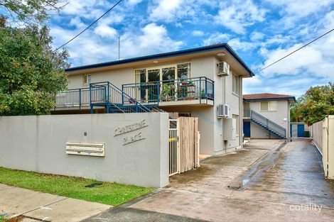 Property photo of 6/8 Gordon Street Stones Corner QLD 4120