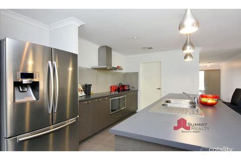 Property photo of 8 Oldfield Street Millbridge WA 6232