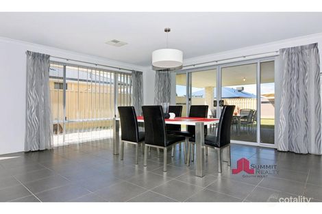 Property photo of 8 Oldfield Street Millbridge WA 6232