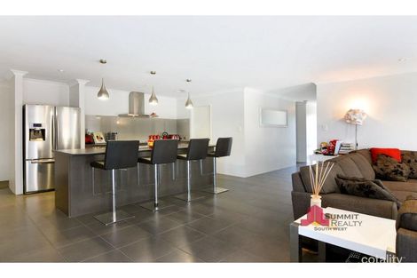 Property photo of 8 Oldfield Street Millbridge WA 6232