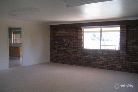 Property photo of 20 Sapphire Court Kearneys Spring QLD 4350