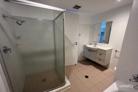 Property photo of 123/80 John Whiteway Drive Gosford NSW 2250