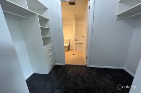 Property photo of 123/80 John Whiteway Drive Gosford NSW 2250