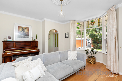 Property photo of 35 Sheldon Street Norwood SA 5067