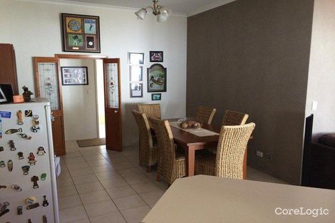 Property photo of 10 Goshawk Place Huntingdale WA 6110